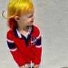 kaviar_kids